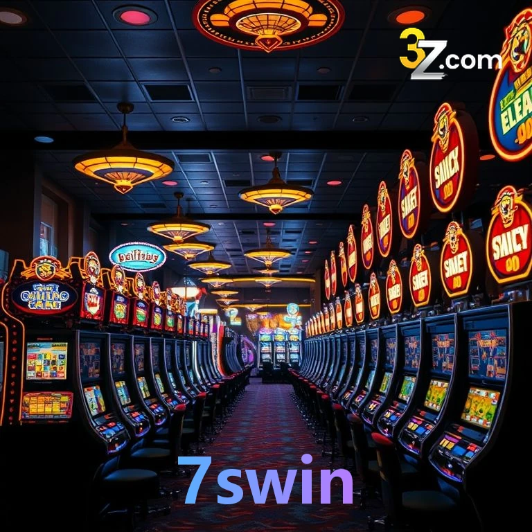 7swin Live Streaming HD com Stats Opta