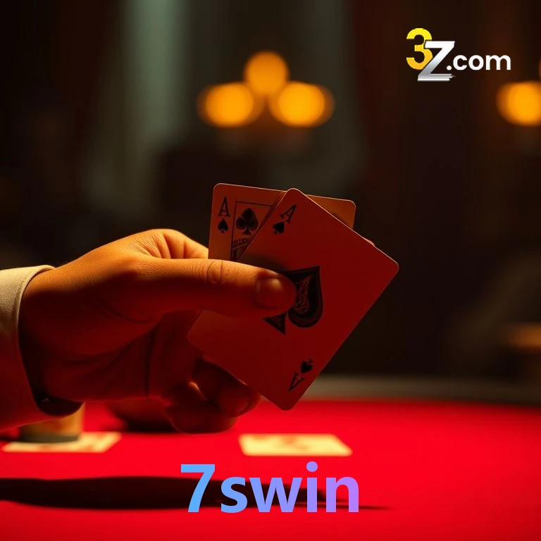 7swin facebook